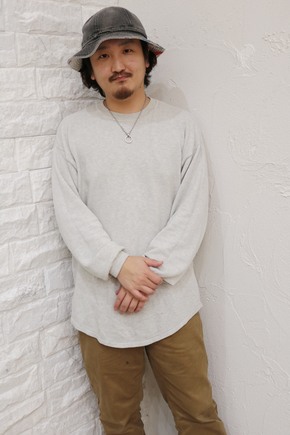 平山 愛生