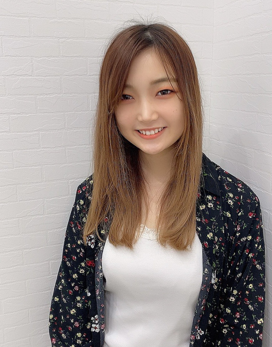 藤木 舞香