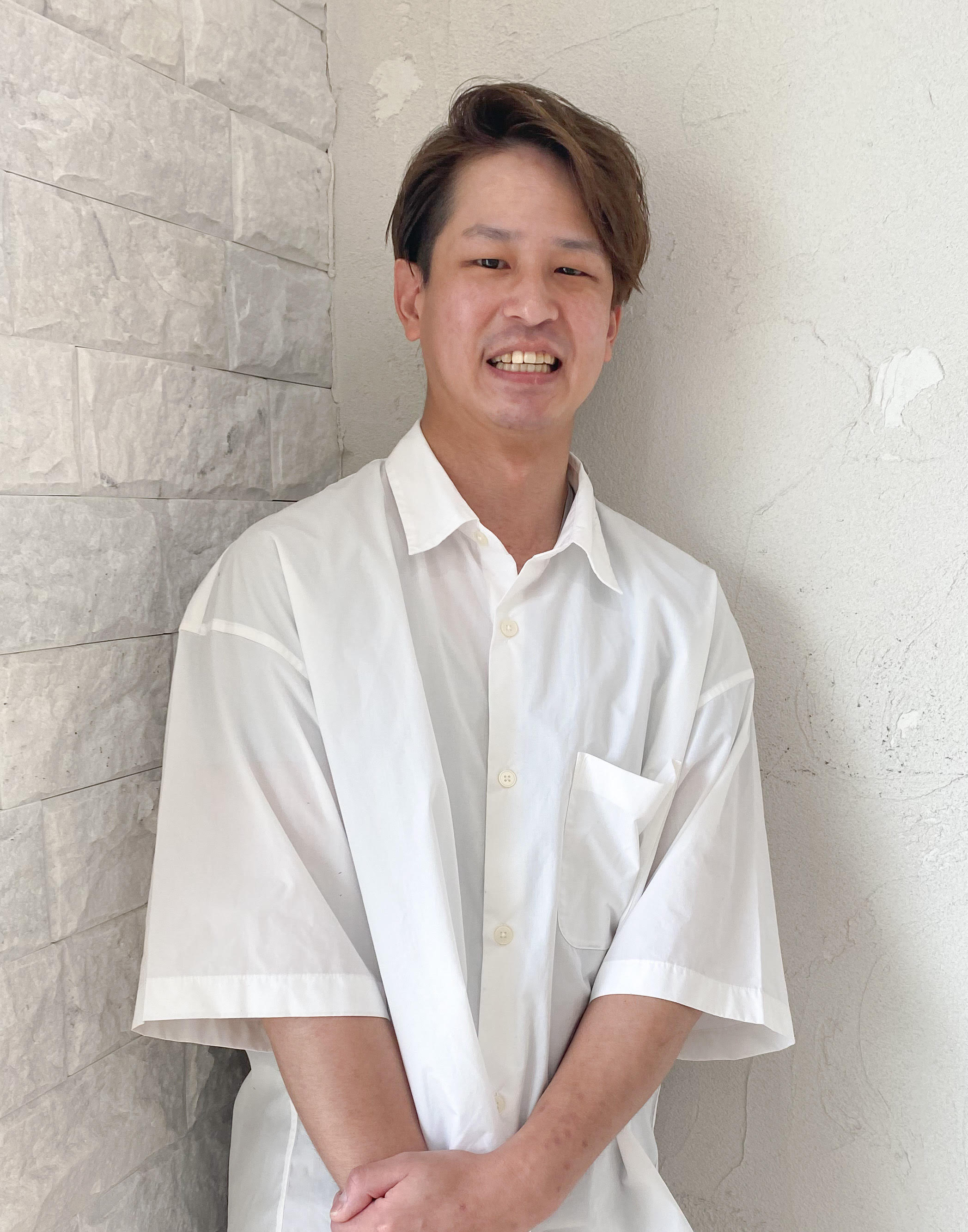 千々和 悠希