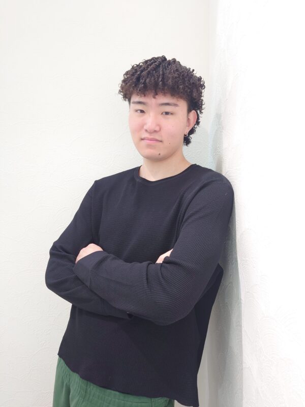 橘田 侑樹